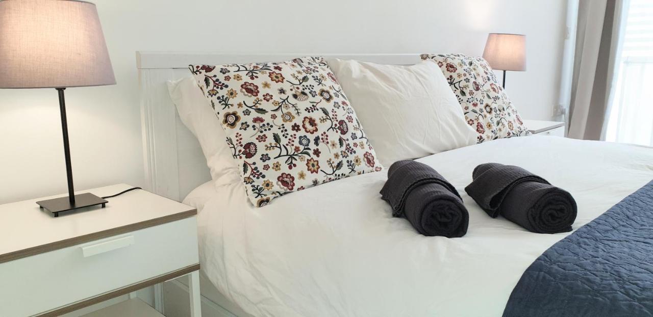 R1102Eri By Euroresort Marsalforn Eksteriør billede